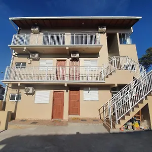  Apartamento Casa E Kitnets Imbituba Praia Da Vila